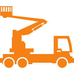 山亭高空作业车